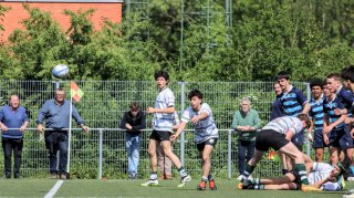 img_9991.jpg - JPEG - 595.9 ko - 2000×1118 px