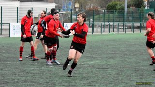 01-49.jpg - JPEG - 713 ko - 2048×1152 px