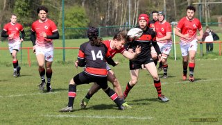 01-56.jpg - JPEG - 720 ko - 2048×1152 px