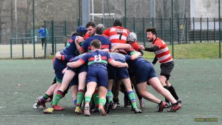 02-48.jpg - JPEG - 421.6 ko - 2000×1125 px