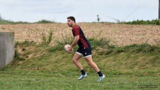 03-38.jpg - JPEG - 135.8 ko - 1013×675 px