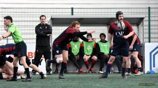 03-48.jpg - JPEG - 601.9 ko - 2048×1152 px