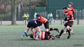 03-49.jpg - JPEG - 427.9 ko - 2000×1124 px