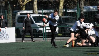 03-51.jpg - JPEG - 441.4 ko - 2000×1125 px