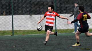 04-47.jpg - JPEG - 755.4 ko - 2048×1152 px