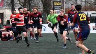 06-48.jpg - JPEG - 694.7 ko - 2048×1152 px