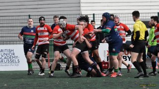 06-50.jpg - JPEG - 406.5 ko - 2000×1125 px