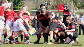 06-55.jpg - JPEG - 594.1 ko - 2048×1152 px