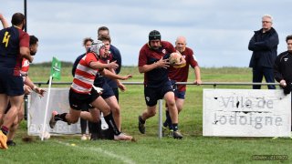 07-38.jpg - JPEG - 124.9 ko - 1013×675 px