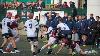 07-42.jpg - JPEG - 156.6 ko - 1000×652 px