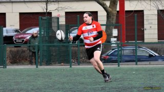 07-47.jpg - JPEG - 568.3 ko - 2048×1152 px