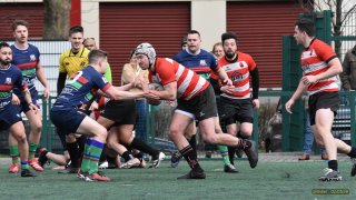 08-50.jpg - JPEG - 405.7 ko - 2000×1125 px