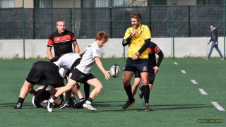 09-40.jpg - JPEG - 92.3 ko - 1068×712 px