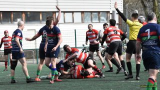 09-51.jpg - JPEG - 440.1 ko - 2000×1125 px