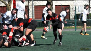 09-53.jpg - JPEG - 457 ko - 2000×1125 px