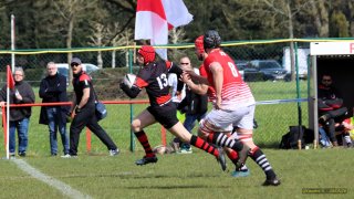 09-56.jpg - JPEG - 553.1 ko - 2048×1152 px