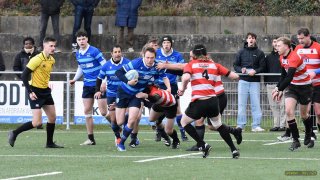 10-44.jpg - JPEG - 341 ko - 1600×900 px