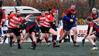 11-44.jpg - JPEG - 671.4 ko - 2048×1152 px