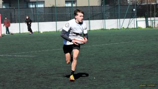 11-48.jpg - JPEG - 493.7 ko - 2000×1125 px