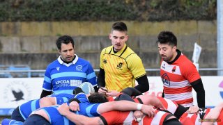 12-42.jpg - JPEG - 255 ko - 1600×900 px