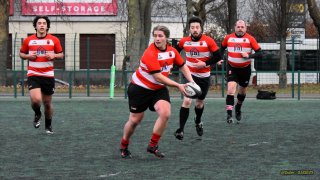 12-46.jpg - JPEG - 694.6 ko - 2048×1152 px