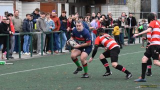 12-48.jpg - JPEG - 400.6 ko - 2000×1125 px