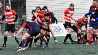 13-44.jpg - JPEG - 666.9 ko - 2048×1152 px