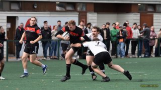 14-33.jpg - JPEG - 143.2 ko - 1100×727 px