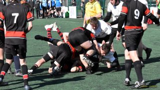 15-45.jpg - JPEG - 461.4 ko - 2000×1125 px