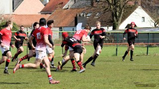 15-48.jpg - JPEG - 797.4 ko - 2048×1152 px