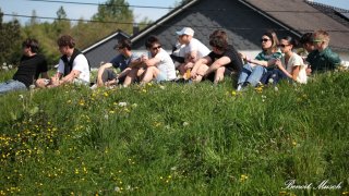 15-49.jpg - JPEG - 556.6 ko - 2048×1152 px