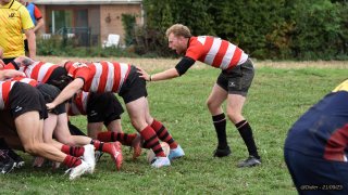 16-33.jpg - JPEG - 117.3 ko - 1264×843 px