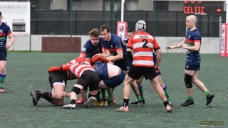 17-41.jpg - JPEG - 397.1 ko - 2000×1125 px