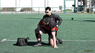 17-43.jpg - JPEG - 451.6 ko - 2000×1125 px