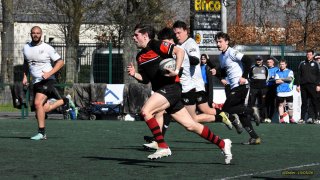 18-45.jpg - JPEG - 456.3 ko - 2000×1125 px