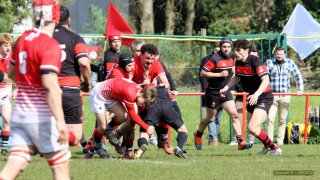 18-48.jpg - JPEG - 610 ko - 2048×1152 px