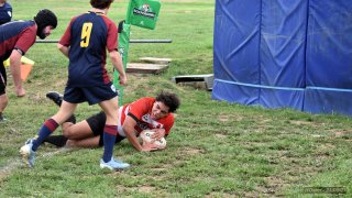 19-32.jpg - JPEG - 156.6 ko - 1000×652 px