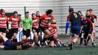 19-41.jpg - JPEG - 658.2 ko - 2048×1152 px