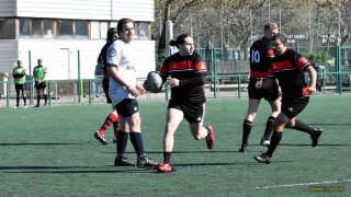 19-45.jpg - JPEG - 491.8 ko - 2000×1125 px