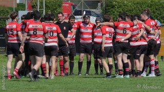 19-50.jpg - JPEG - 755.1 ko - 2048×1151 px