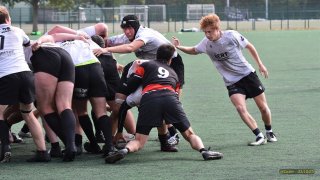 20-33.jpg - JPEG - 162.1 ko - 1000×652 px