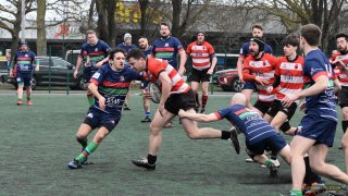 20-43.jpg - JPEG - 508.2 ko - 2000×1125 px