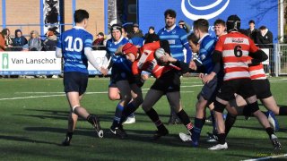 21-36.jpg - JPEG - 292.4 ko - 1600×899 px