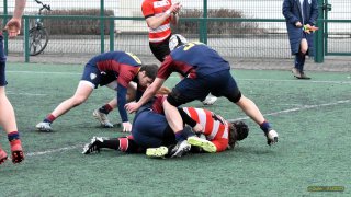 21-40.jpg - JPEG - 826.9 ko - 2048×1152 px