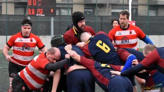 22-38.jpg - JPEG - 604.5 ko - 2048×1152 px