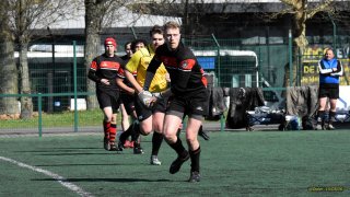 22-42.jpg - JPEG - 438.6 ko - 2000×1125 px