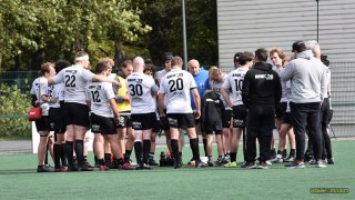 23-29.jpg - JPEG - 146.5 ko - 1000×652 px