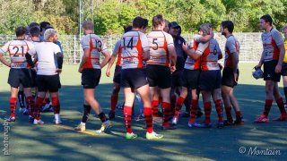 230924_d_107_7m076319.jpg - JPEG - 187.5 ko - 1000×562 px