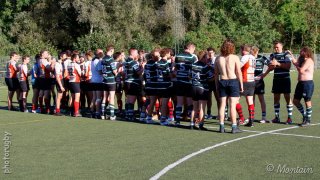 230924_d_109_7m076321.jpg - JPEG - 234.5 ko - 1000×562 px