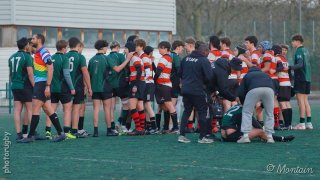 231202_u18_120_6d028778.jpg - JPEG - 132.7 ko - 1000×562 px